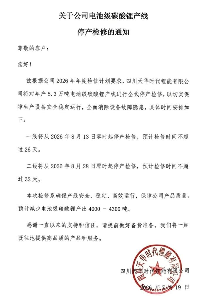 每日快讯图片 1