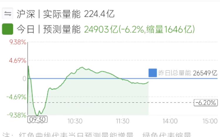 每日快讯图片 1