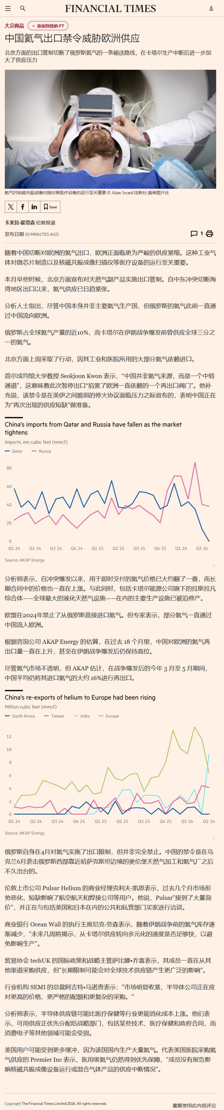 每日快讯图片 1