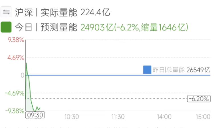 每日快讯图片 1