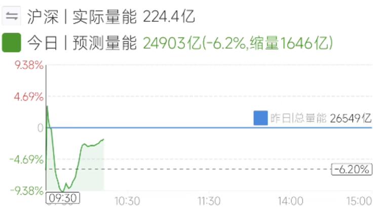 每日快讯图片 1