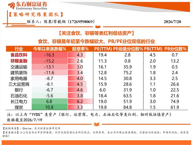 每日快讯图片 1