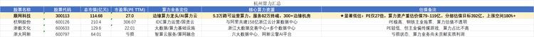 每日快讯图片 1