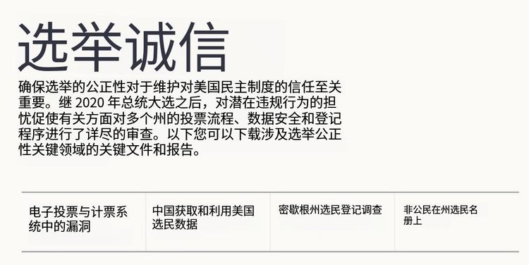 每日快讯图片 1