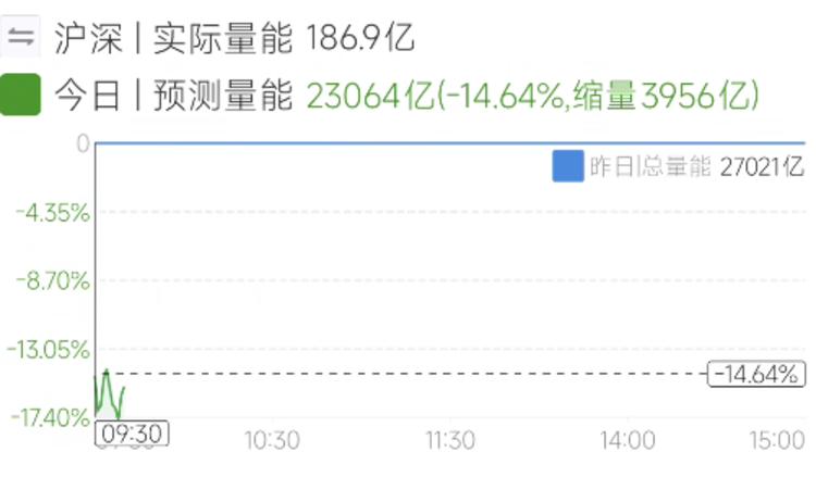 每日快讯图片 1