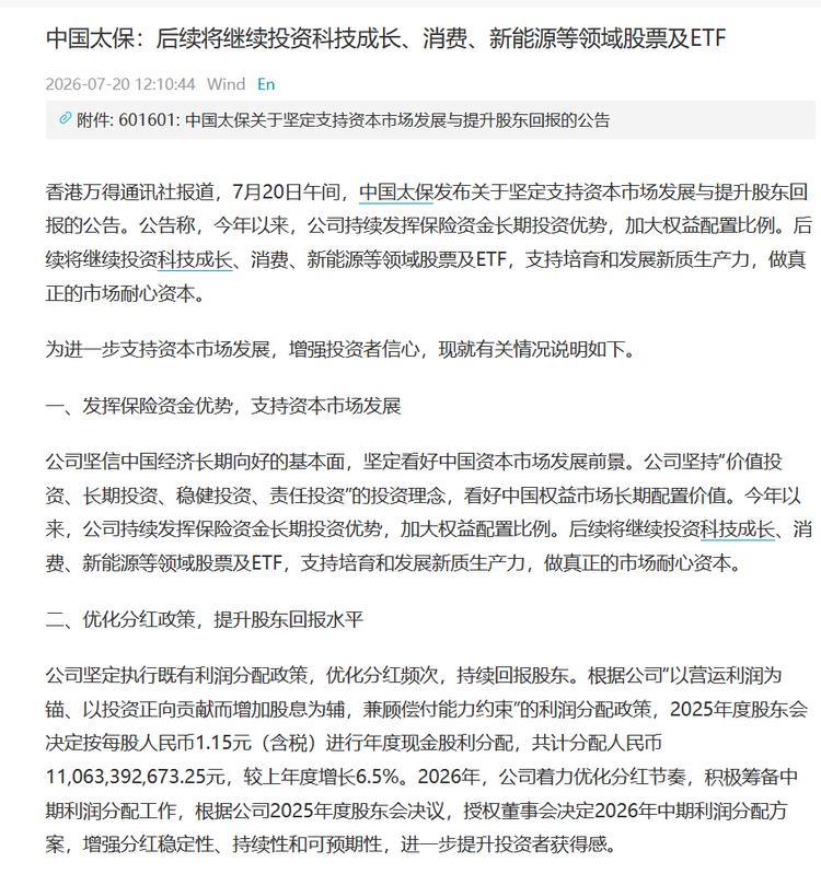 每日快讯图片 1