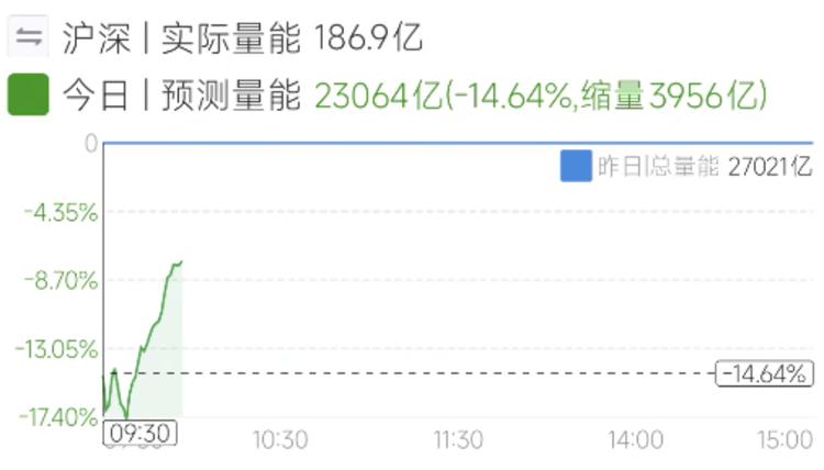 每日快讯图片 1